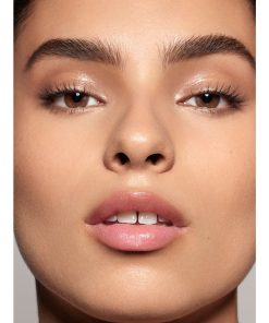 Skin Fetish: Sublime Perfection Concealer