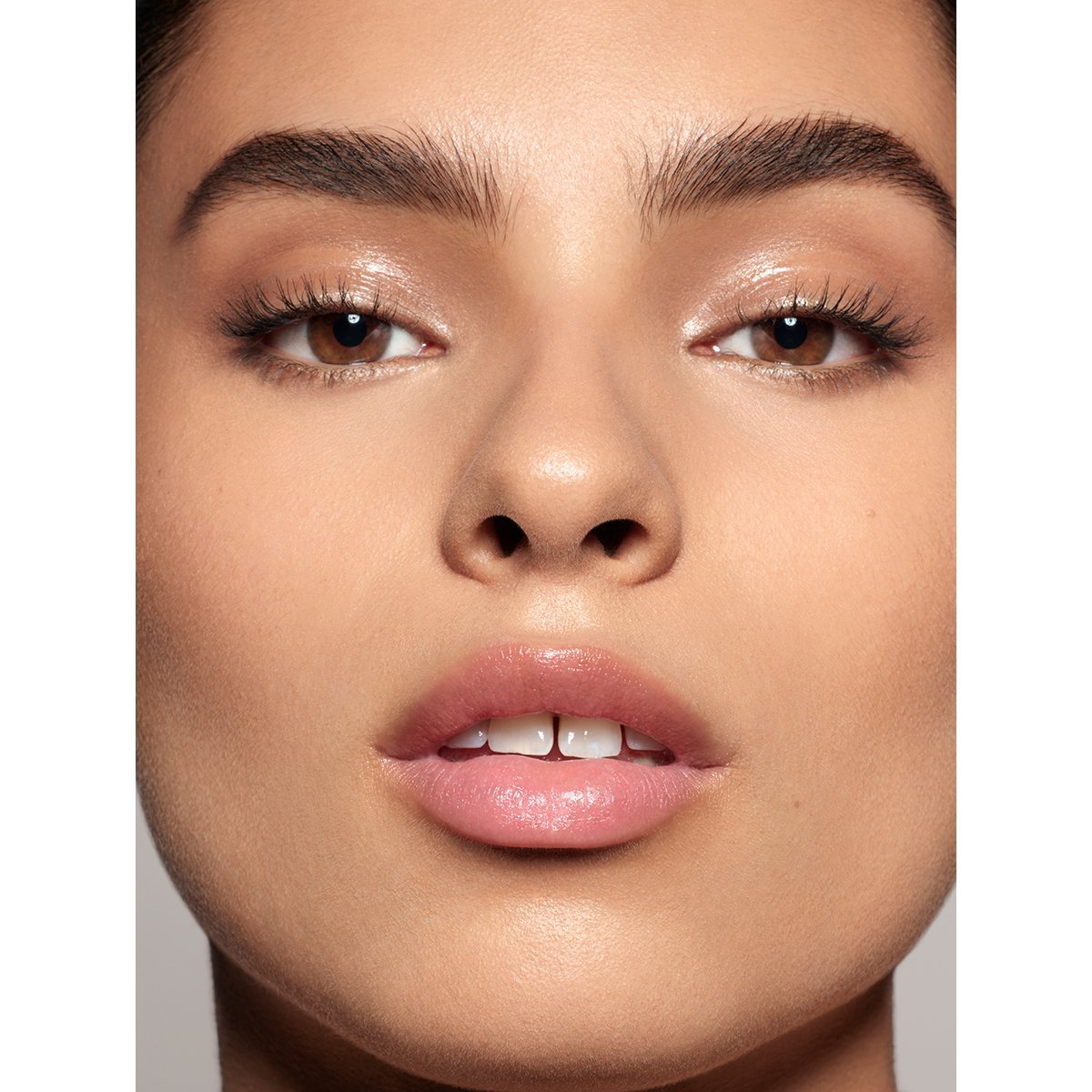 Skin Fetish: Sublime Perfection Concealer