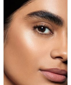 Skin Fetish: Sublime Perfection Concealer