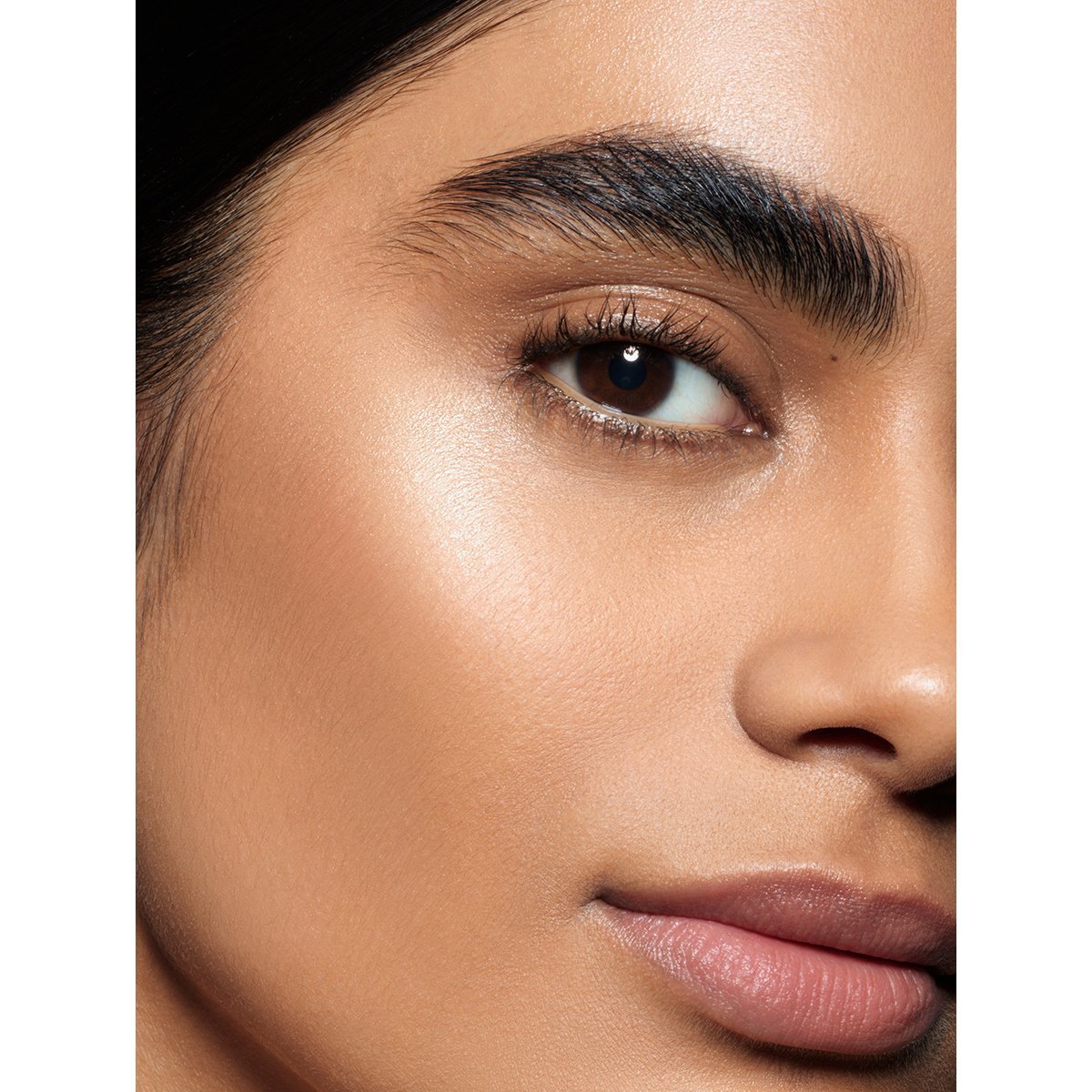 Skin Fetish: Sublime Perfection Concealer