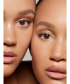 Skin Fetish: Sublime Perfection Concealer