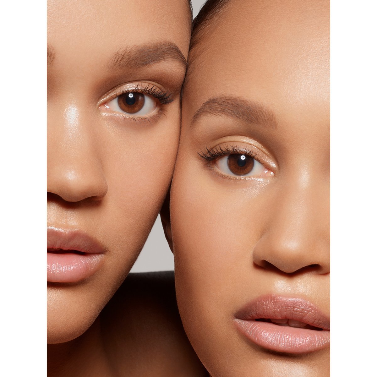 Skin Fetish: Sublime Perfection Concealer