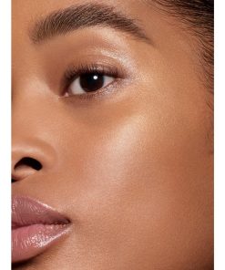 Skin Fetish: Sublime Perfection Concealer