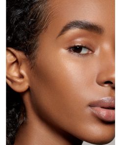 Skin Fetish: Sublime Perfection Concealer