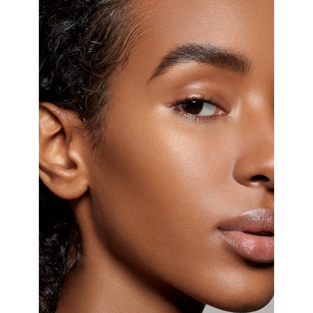 Skin Fetish: Sublime Perfection Concealer