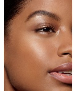 Skin Fetish: Sublime Perfection Concealer