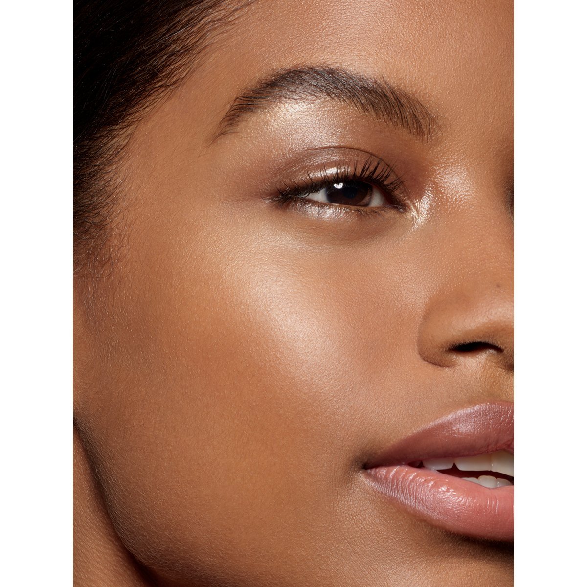 Skin Fetish: Sublime Perfection Concealer