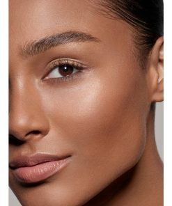 Skin Fetish: Sublime Perfection Concealer