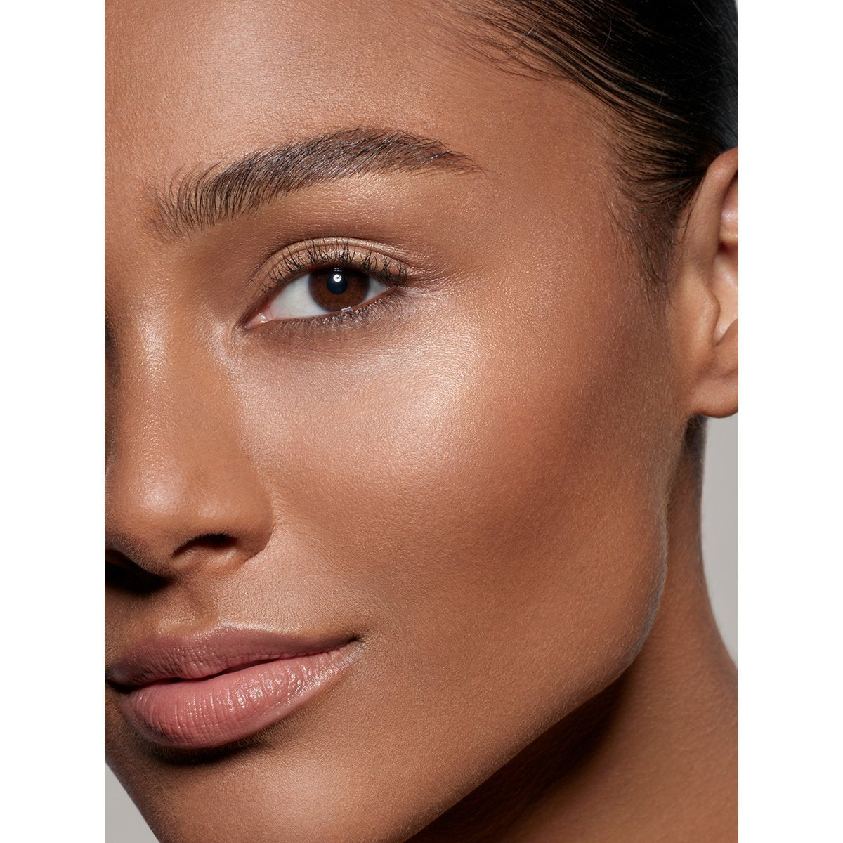 Skin Fetish: Sublime Perfection Concealer