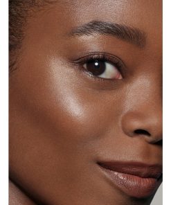 Skin Fetish: Sublime Perfection Concealer