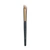 Skin Fetish: Sublime Perfection Concealer Brush