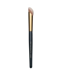 Skin Fetish: Sublime Perfection Concealer Brush