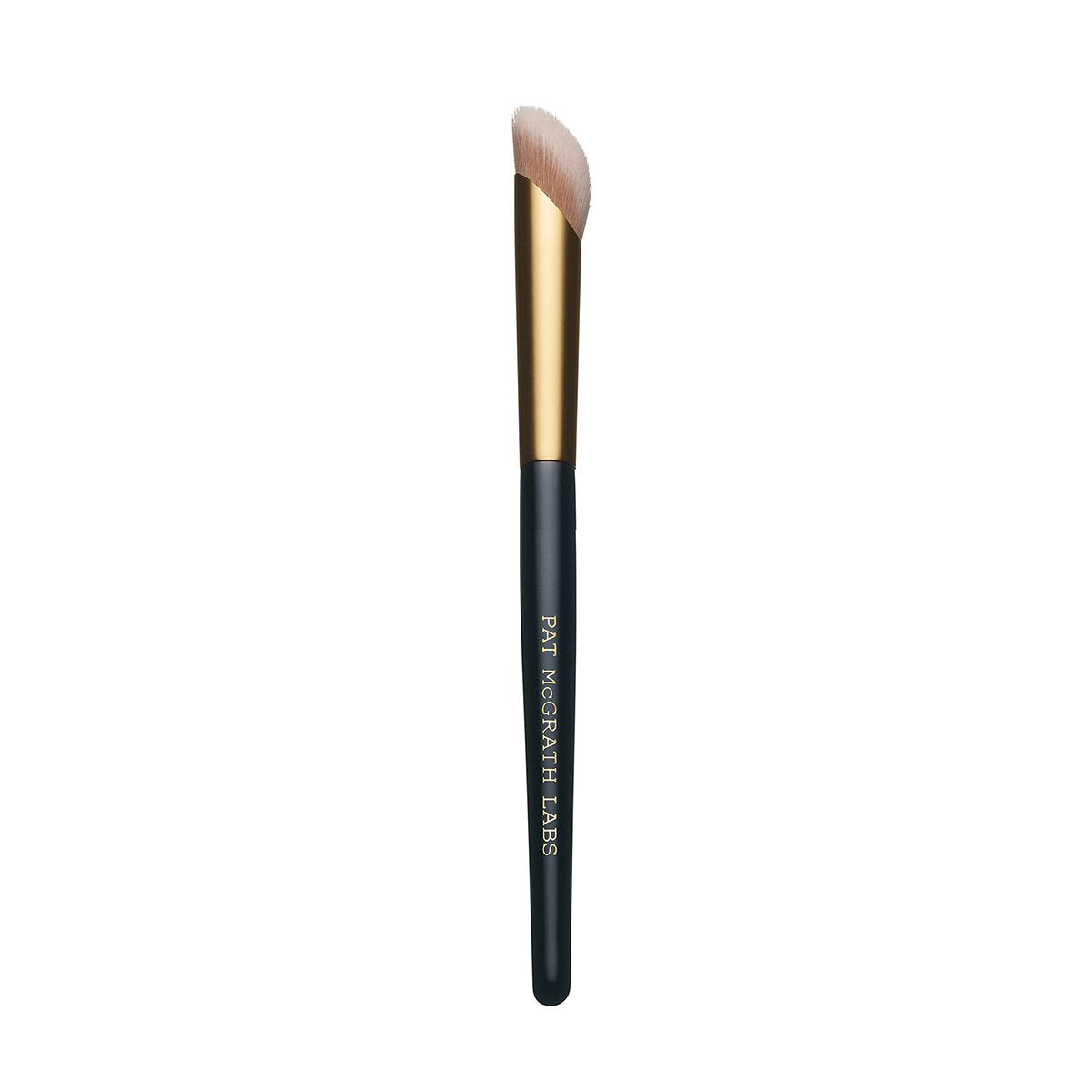 concealer-brush-01-01-20200115_SEPH_FACE_SPC_Brush_1200x1200_44d16db0-d2bd-462b-ad23-274b578e3748 Skin Fetish: Sublime Perfection Concealer Brush