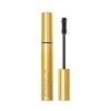 DARK STAR Volumising Mascara