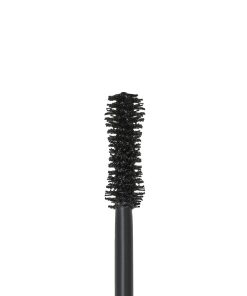 DARK STAR Volumising Mascara