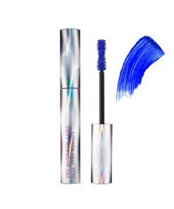 DARK STAR Volumising Mascara