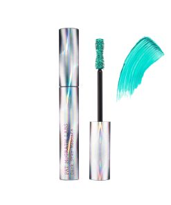DARK STAR Volumising Mascara