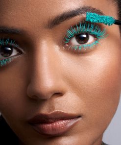 DARK STAR Volumising Mascara