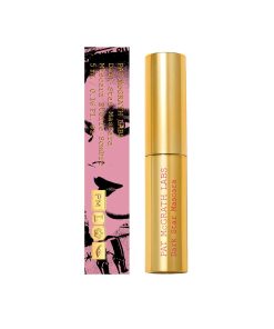 Mini DARK STAR Mascara