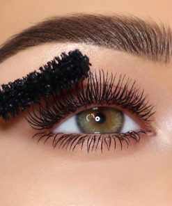 Mini DARK STAR Mascara