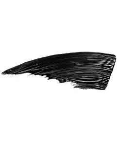 Mini DARK STAR Mascara