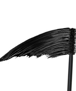 Mini DARK STAR Mascara