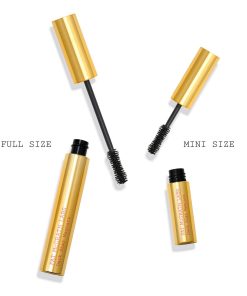 Mini DARK STAR Mascara