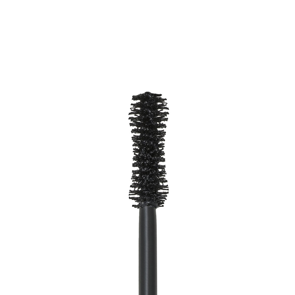 dark-star-x-fetisheyes-mascara-duo-03-03-20200515_PMG_DARKSTAR_MASCARA_WAND-DETAIL_7_eb7b9556-d52d-4b73-85b1-4 DARK STAR x FetishEYES™ Mascara Duo