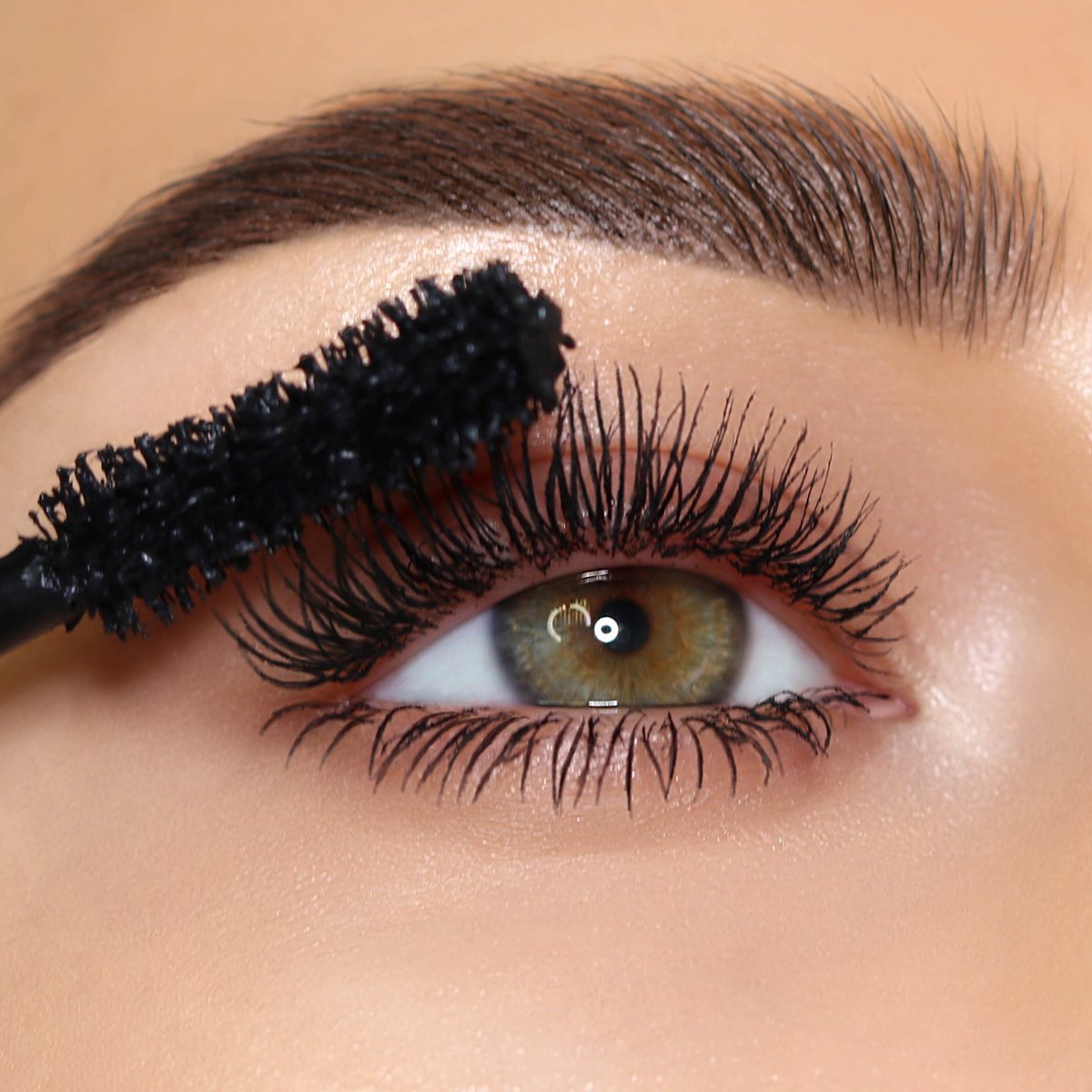 dark-star-x-fetisheyes-mascara-duo-04-04-20200512_PMG_EYE_DS_Mascara_2_Wand_AlexandraAnele_1200x1200_1_b93aaf0 DARK STAR x FetishEYES™ Mascara Duo