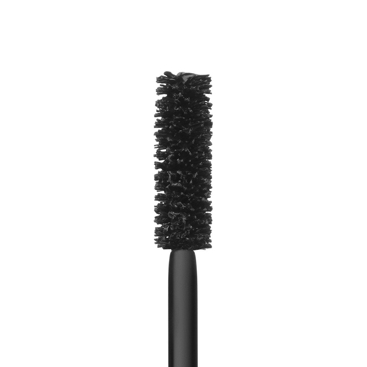 dark-star-x-fetisheyes-mascara-duo-05-05-PMG_MASCARA_WAND-DETAIL_5_eb7481e1-59fc-4889-b93f-aef09e6db9f7 DARK STAR x FetishEYES™ Mascara Duo