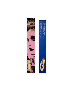 DARK STAR x FetishEYES™ Mascara Duo