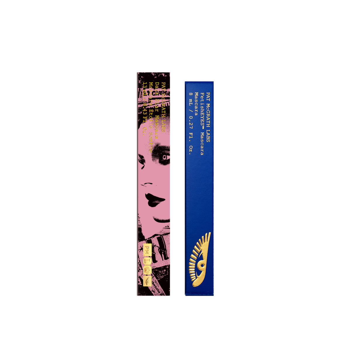dark-star-x-fetisheyes-mascara-duo-07-07-PMG_PDP_HOL23_KIT_19_CARTON DARK STAR x FetishEYES™ Mascara Duo