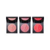 Divine Blush Trio