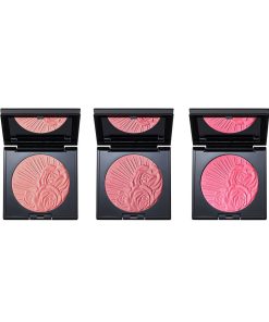 Divine Blush Trio