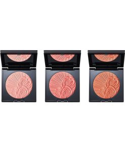 Divine Blush Trio