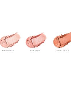 Divine Blush Trio