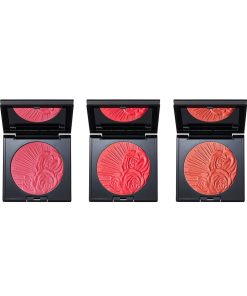 Divine Blush Trio