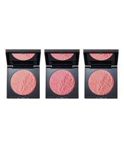 Divine Blush Trio