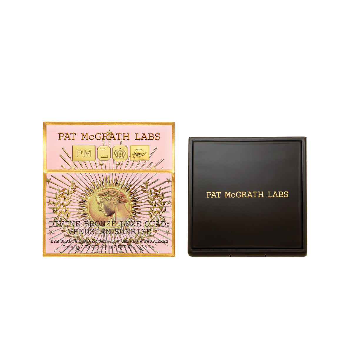 divine-bronze-luxe-quad-venusian-sunrise-02-02-PMG_PDP_DIVINE_BRONZER_Quad_Venusian_Sunrise_Closed_2 Divine Bronze Luxe Quad: Venusian Sunrise