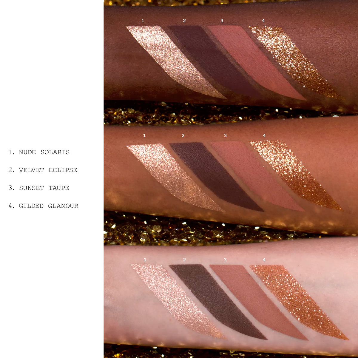 divine-bronze-luxe-quad-venusian-sunrise-05-05-PMG_Bronzer_ArmSwatch_QUAD_1 Divine Bronze Luxe Quad: Venusian Sunrise
