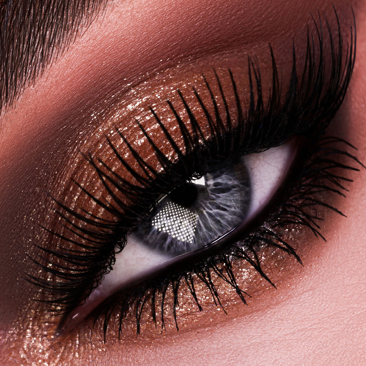 divine-bronze-luxe-quad-venusian-sunrise-07-07-PMG_PDP_Bronze_Collection_Quad_Macro_2000x2000_1 Divine Bronze Luxe Quad: Venusian Sunrise