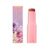 Divine Cream Blush: Legendary Glow Color Balm