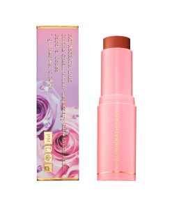 Divine Cream Blush: Legendary Glow Color Balm