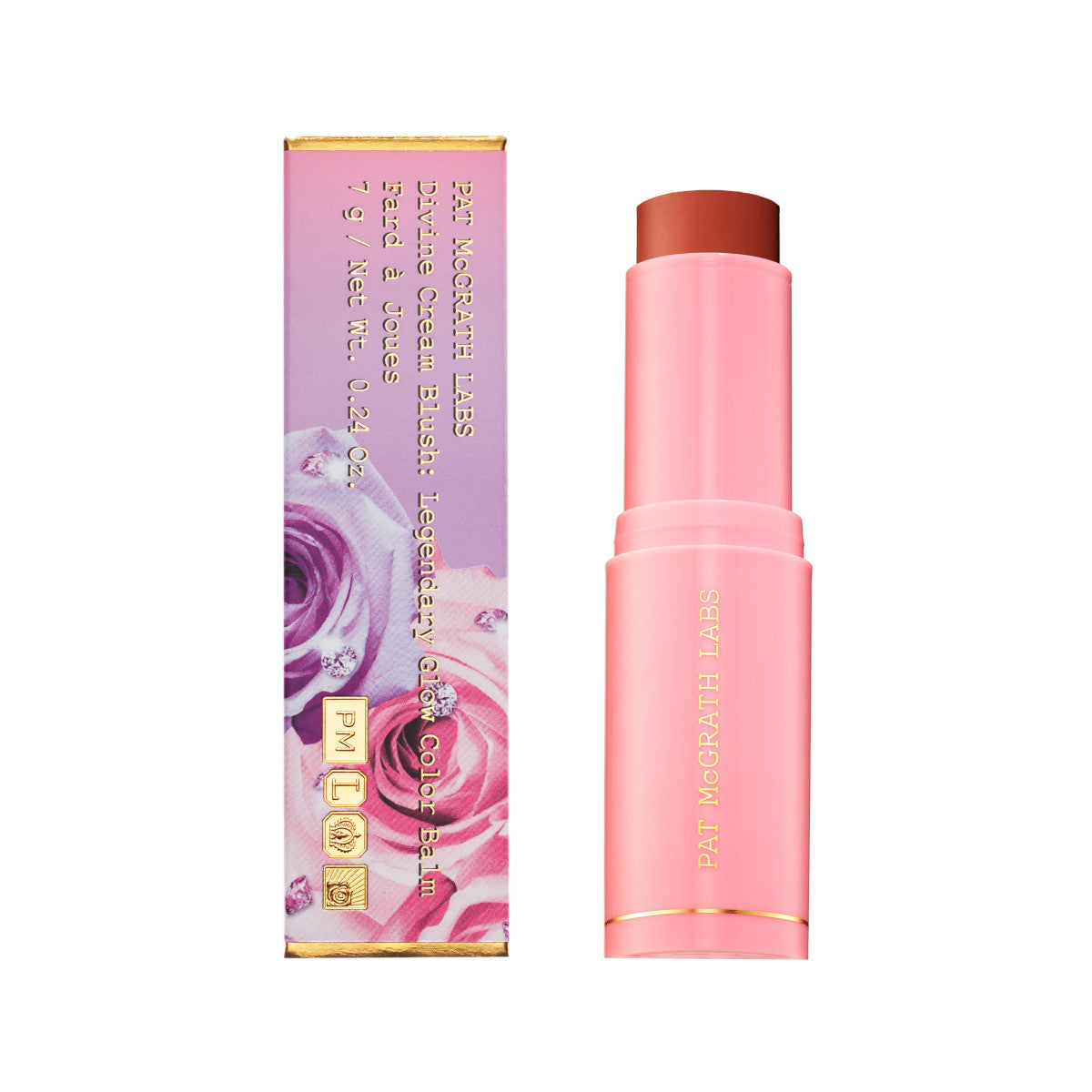 divine-cream-blush-legendary-glow-color-balm-01-01-PMG_PDP_Passion_Fleur_Divine_Blush-Legendary_Glow_Colour_Ba Divine Cream Blush: Legendary Glow Color Balm