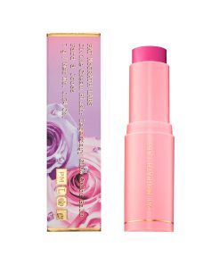 Divine Cream Blush: Legendary Glow Color Balm