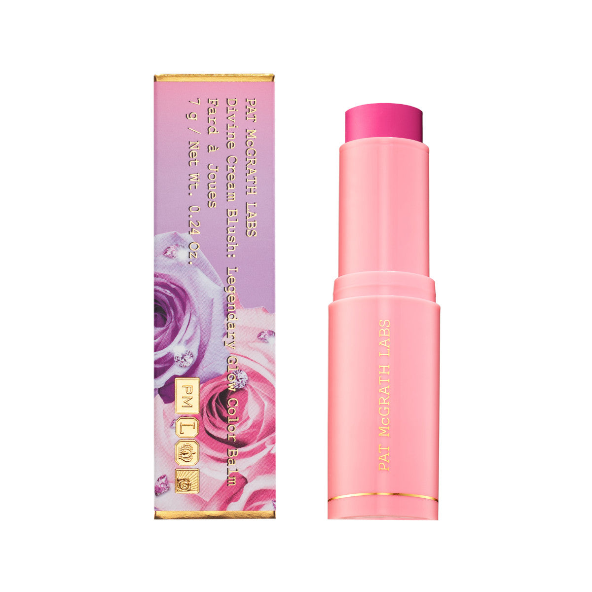 divine-cream-blush-legendary-glow-color-balm-02-02-PMG_PDP_Passion_Fleur_Divine_Blush-Legendary_Glow_Colour_Ba Divine Cream Blush: Legendary Glow Color Balm