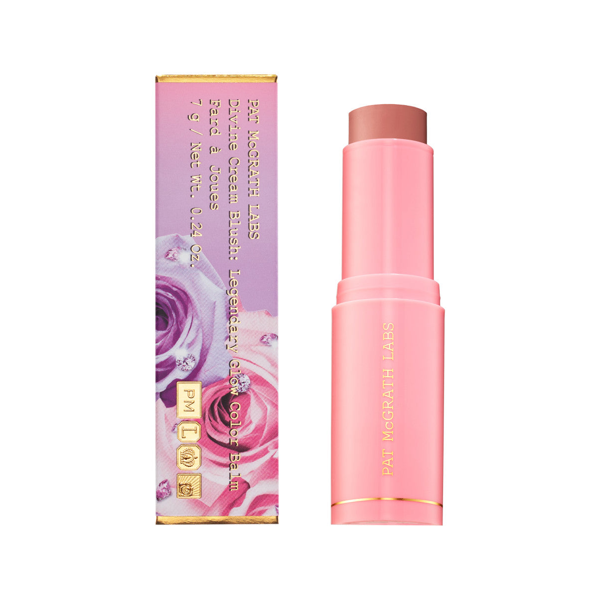 divine-cream-blush-legendary-glow-color-balm-04-04-PMG_PDP_Passion_Fleur_Divine_Blush-Legendary_Glow_Colour_Ba Divine Cream Blush: Legendary Glow Color Balm