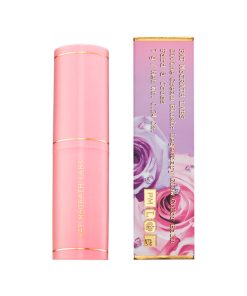 Divine Cream Blush: Legendary Glow Color Balm