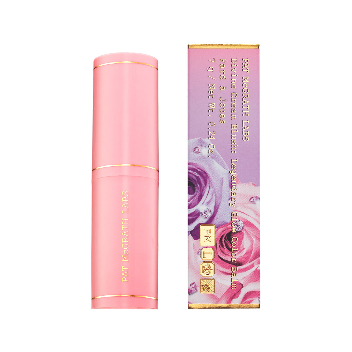 divine-cream-blush-legendary-glow-color-balm-05-05-PMG_PDP_Passion_Fleur_Divine_Blush-Legendary_Glow_Colour_Ba Divine Cream Blush: Legendary Glow Color Balm