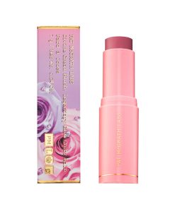 Divine Cream Blush: Legendary Glow Color Balm